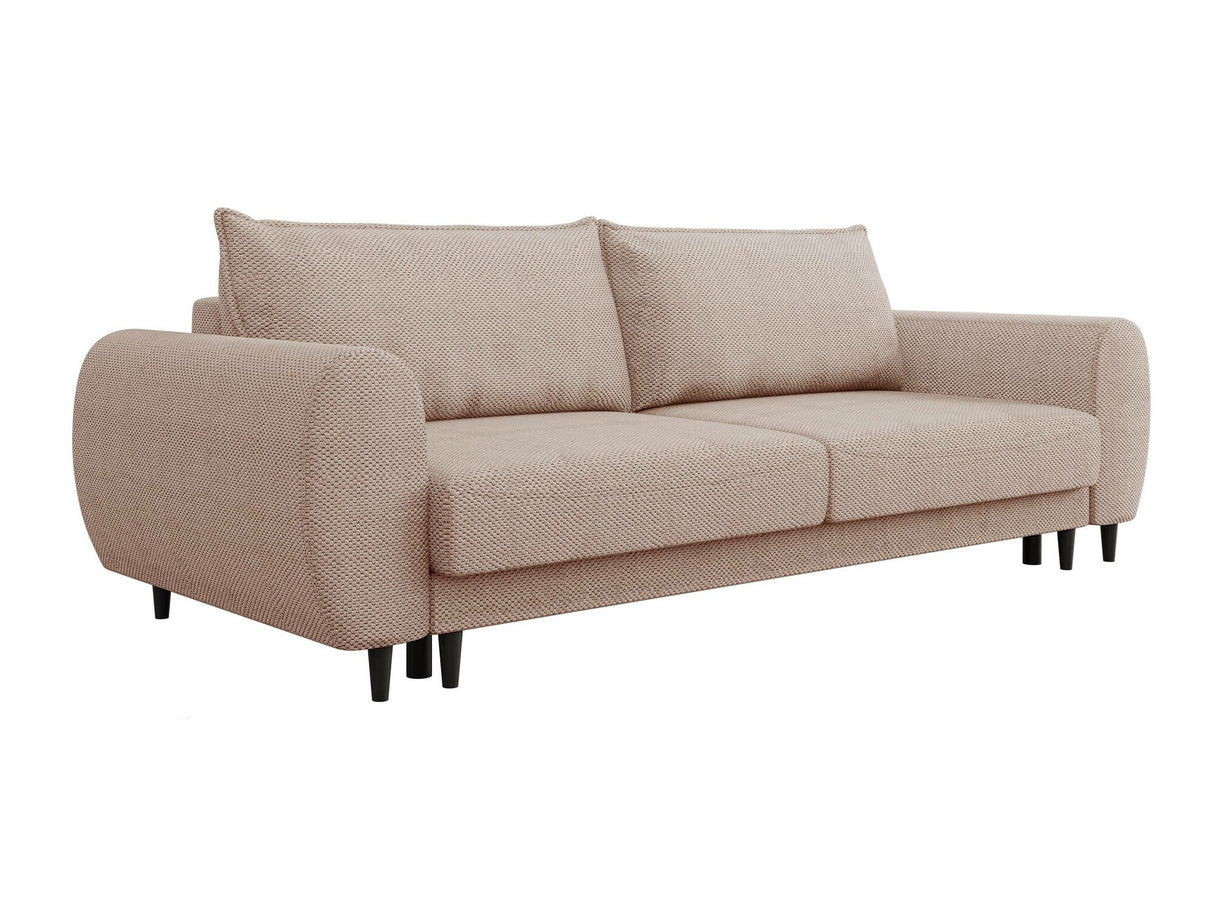 Sofa lova 552948