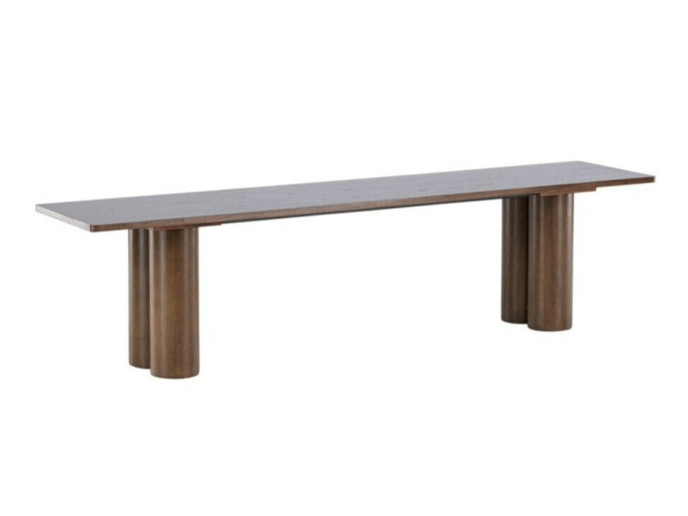 Žurnalinis staliukas 564611