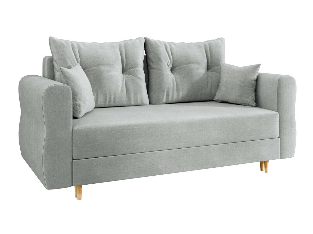 Sofa lova 564721
