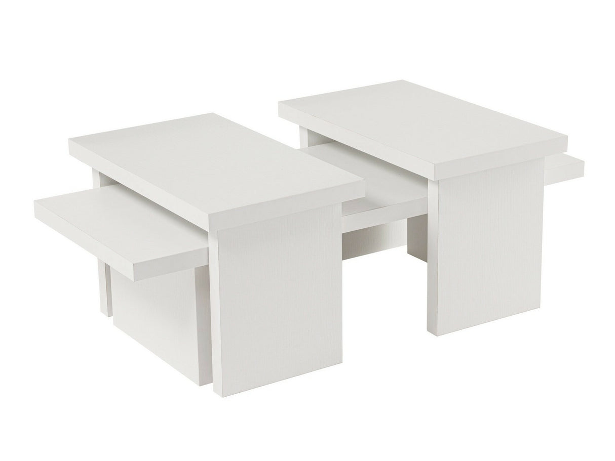 Žurnalinis staliukas 564762