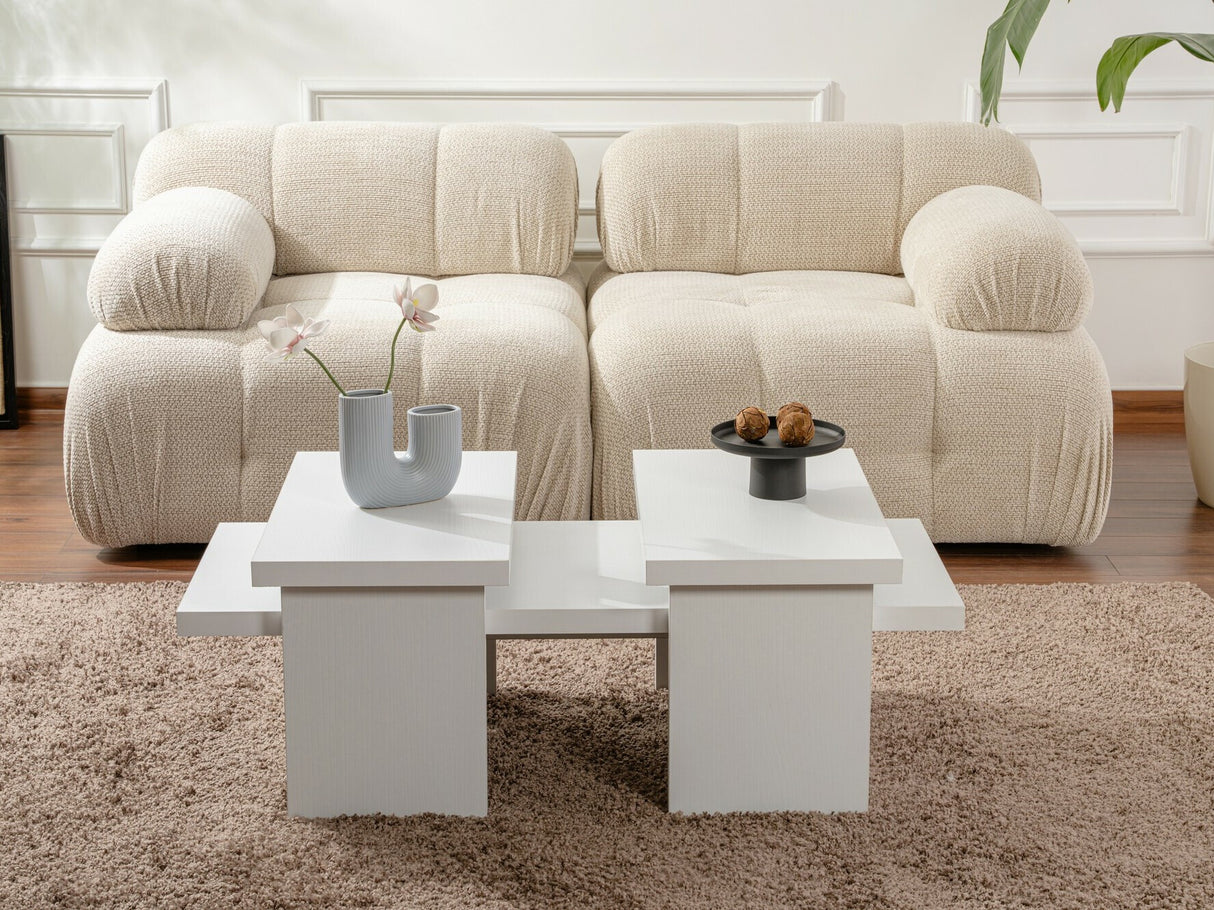 Žurnalinis staliukas 564762