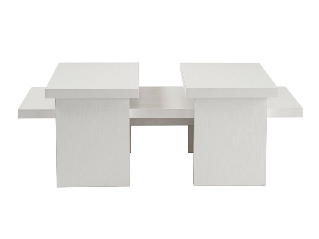 Žurnalinis staliukas 564762