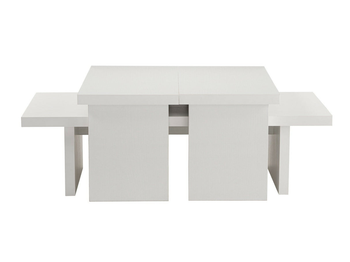 Žurnalinis staliukas 564762