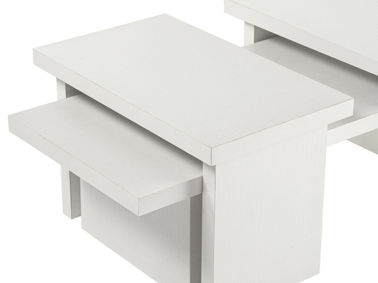 Žurnalinis staliukas 564762