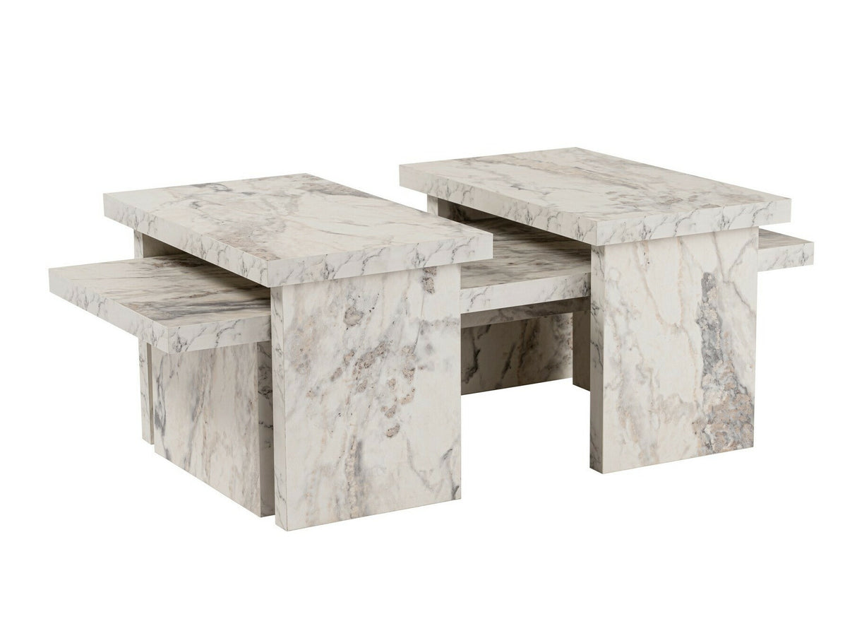 Žurnalinis staliukas 564762