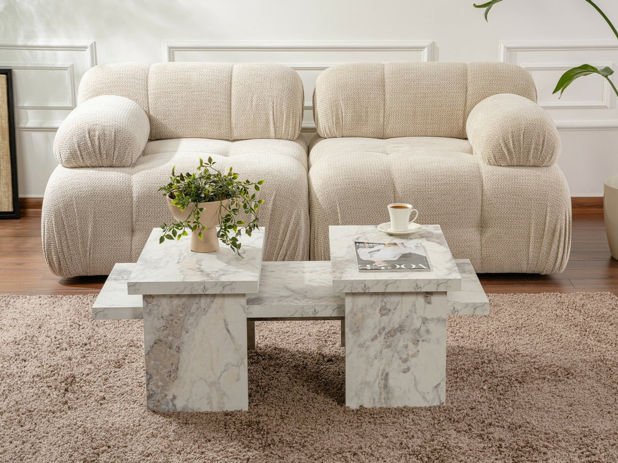 Žurnalinis staliukas 564762