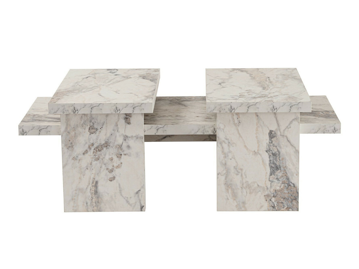 Žurnalinis staliukas 564762