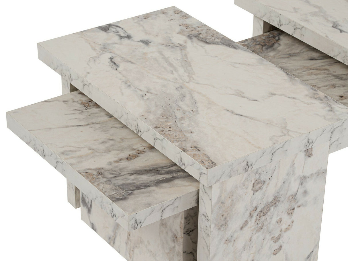 Žurnalinis staliukas 564762