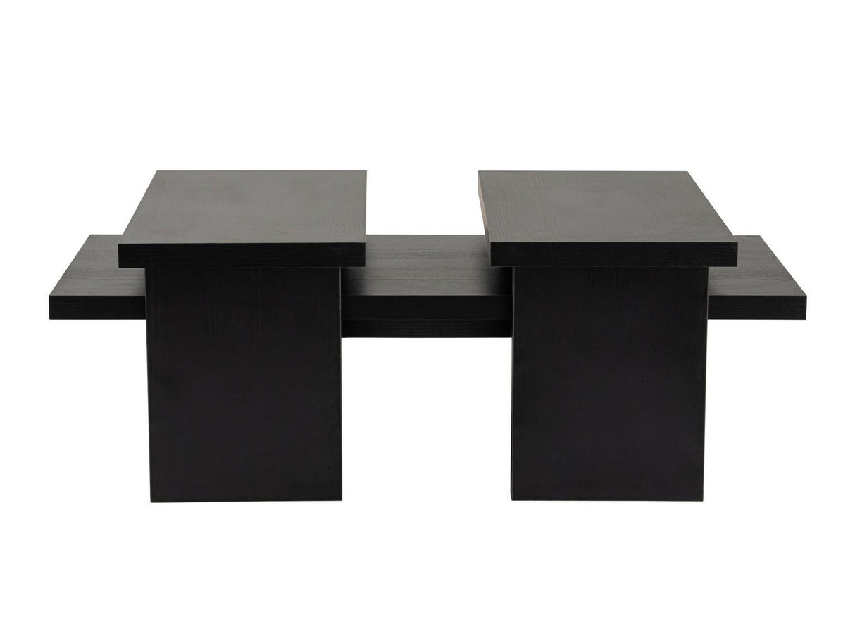 Žurnalinis staliukas 564762