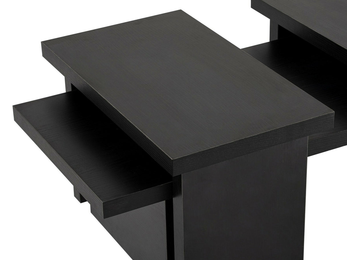 Žurnalinis staliukas 564762