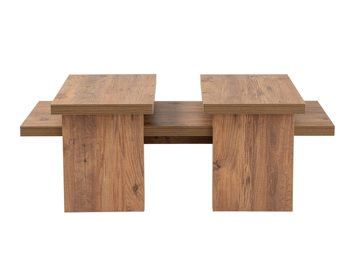 Žurnalinis staliukas 564762