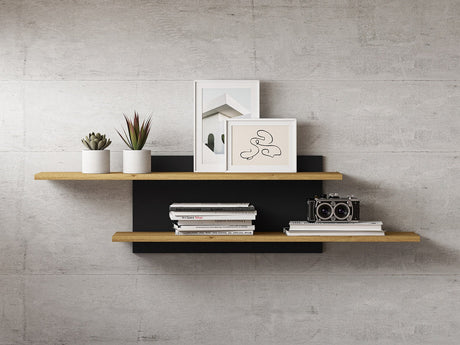 Pakabinama lentyna 564763