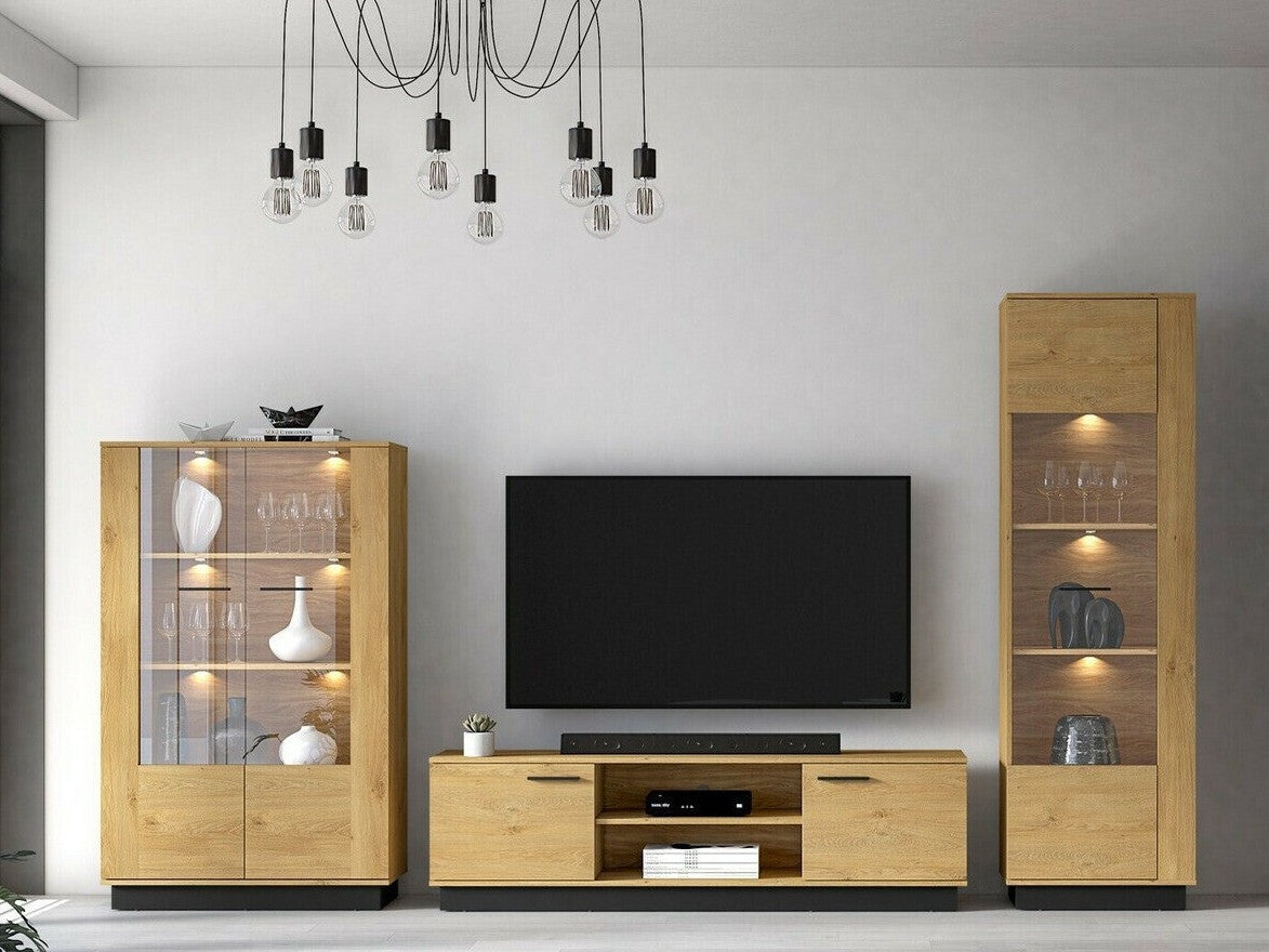 Svetainės komplektas 564797