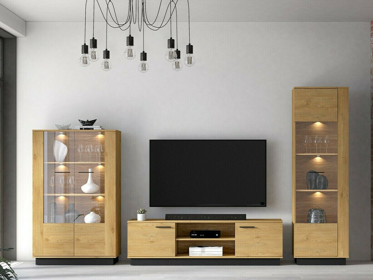 Svetainės komplektas 564797