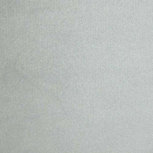 Minkštas kampas 564795