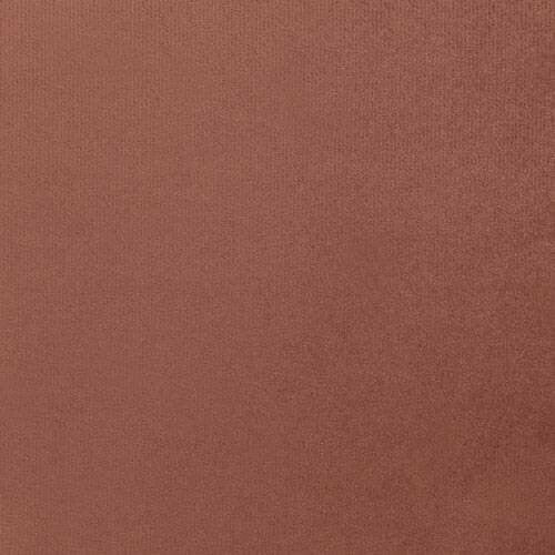 Minkštas kampas 564795