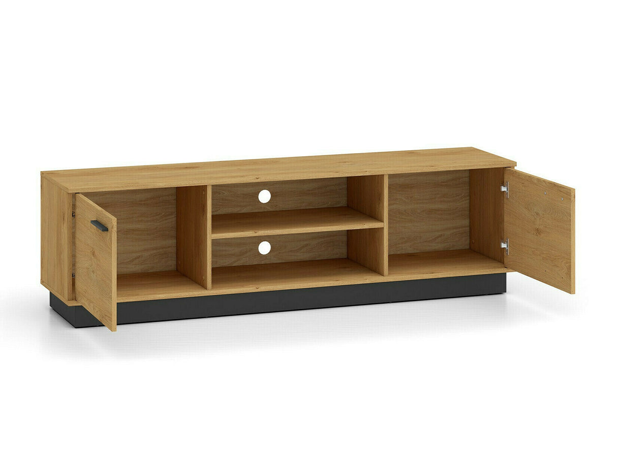 Svetainės komplektas 564797