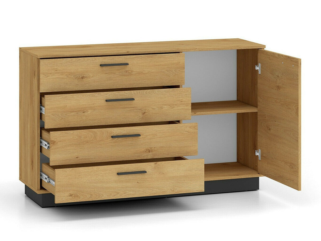 Svetainės komplektas 564797