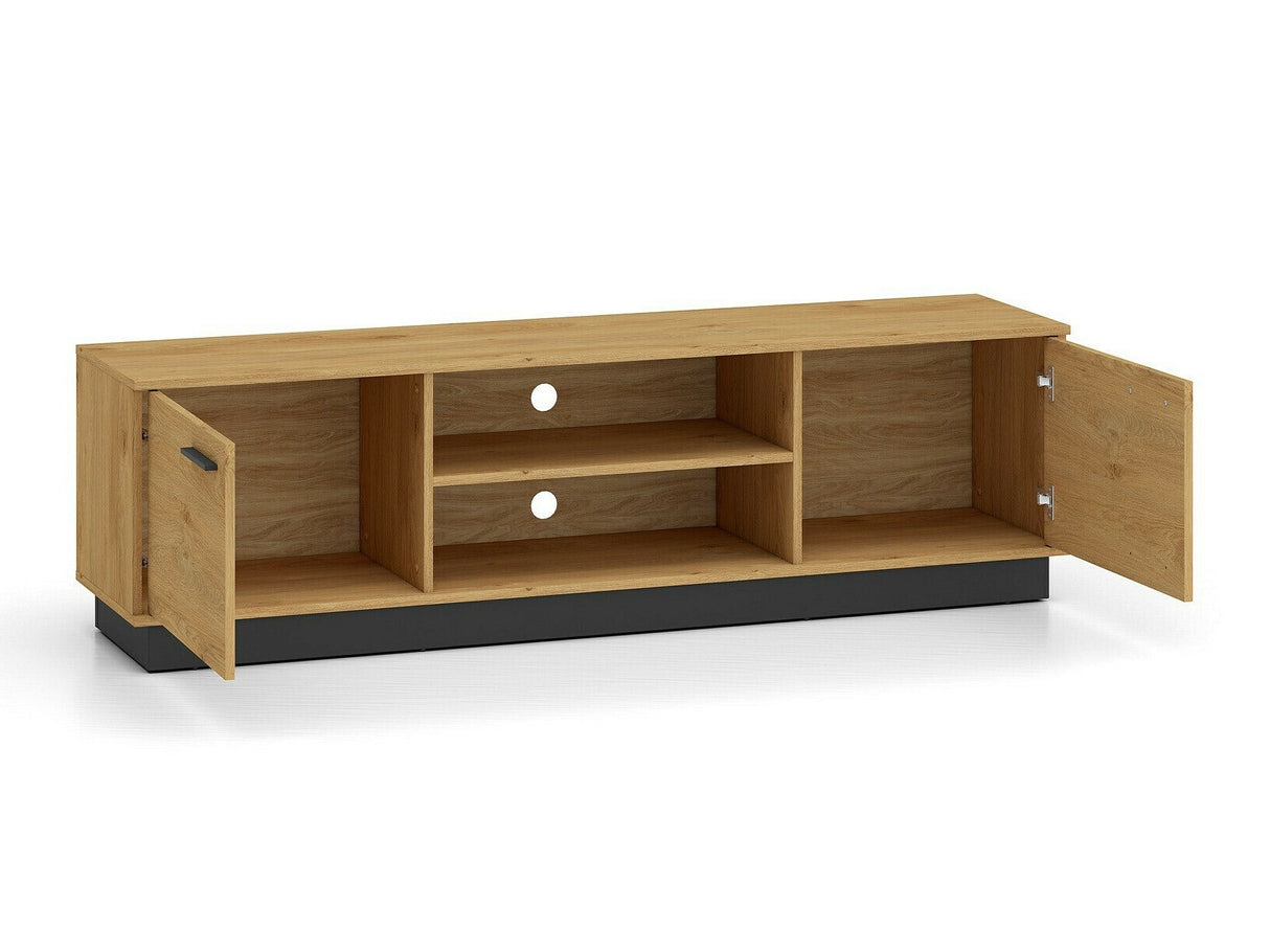 Svetainės komplektas 564797