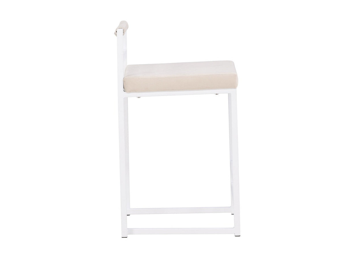 Pusbario kėdė 564879