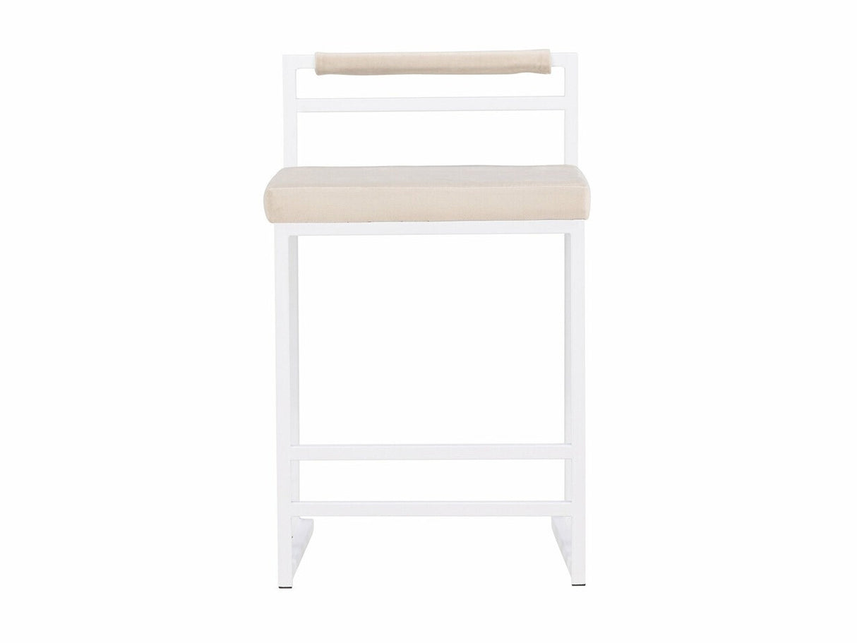 Pusbario kėdė 564879