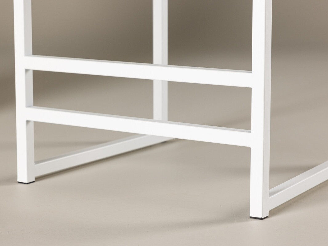 Pusbario kėdė 564879