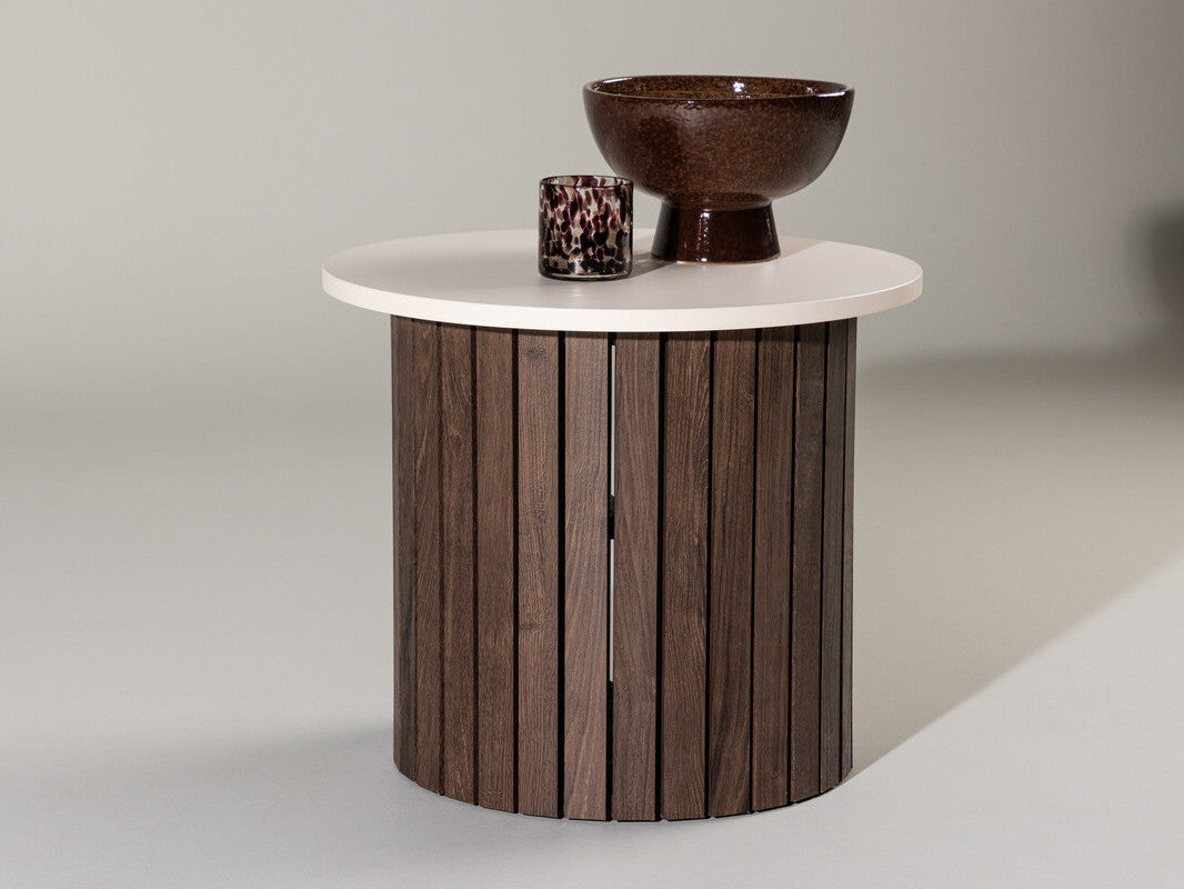 Žurnalinis staliukas 564884