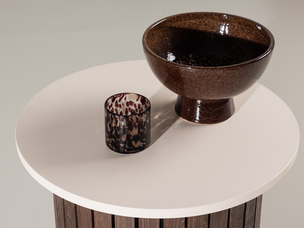 Žurnalinis staliukas 564884