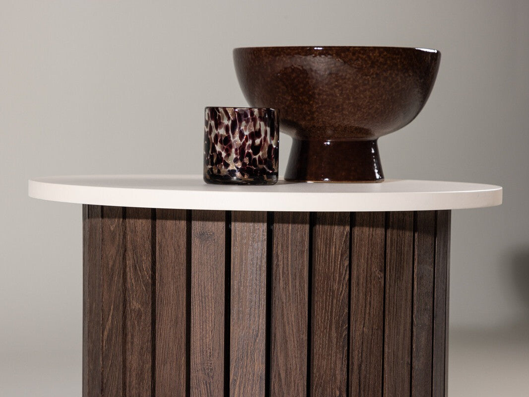 Žurnalinis staliukas 564884