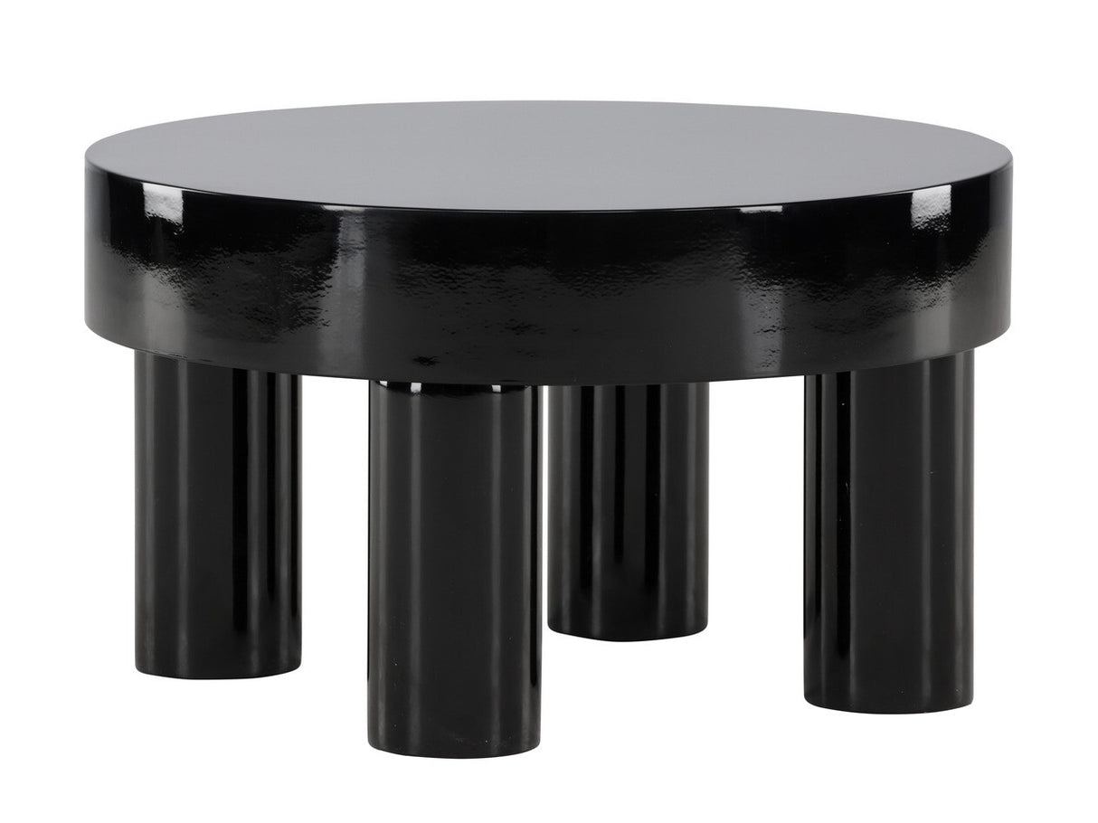 Žurnalinis staliukas 564905