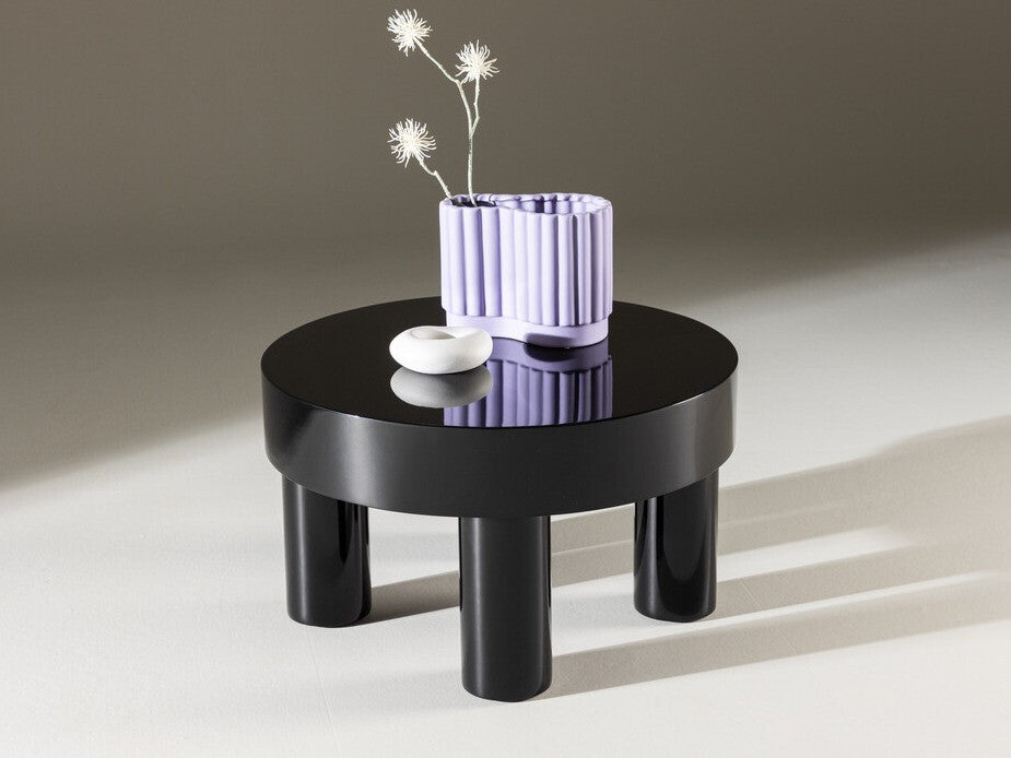 Žurnalinis staliukas 564905