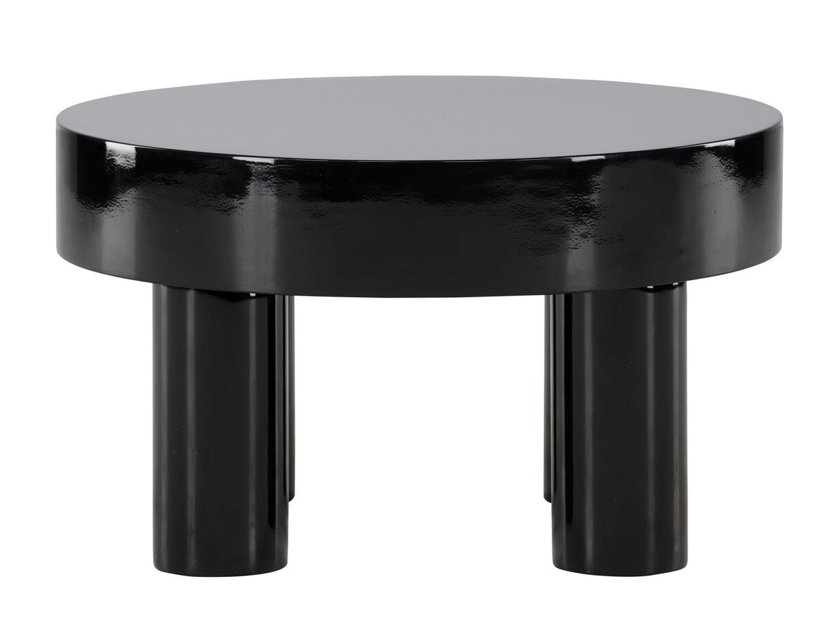 Žurnalinis staliukas 564905