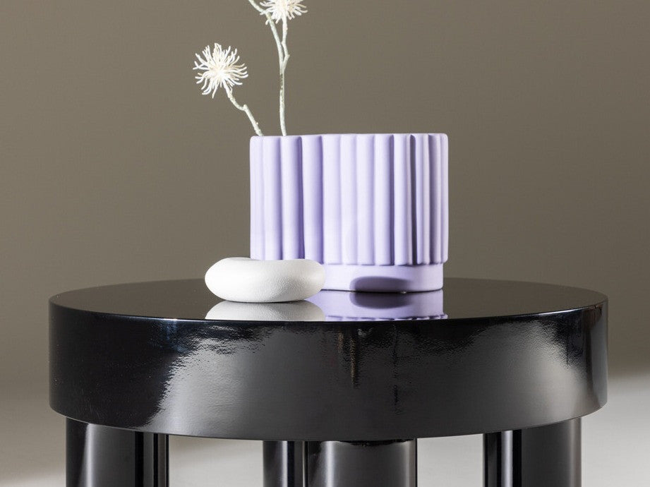 Žurnalinis staliukas 564905