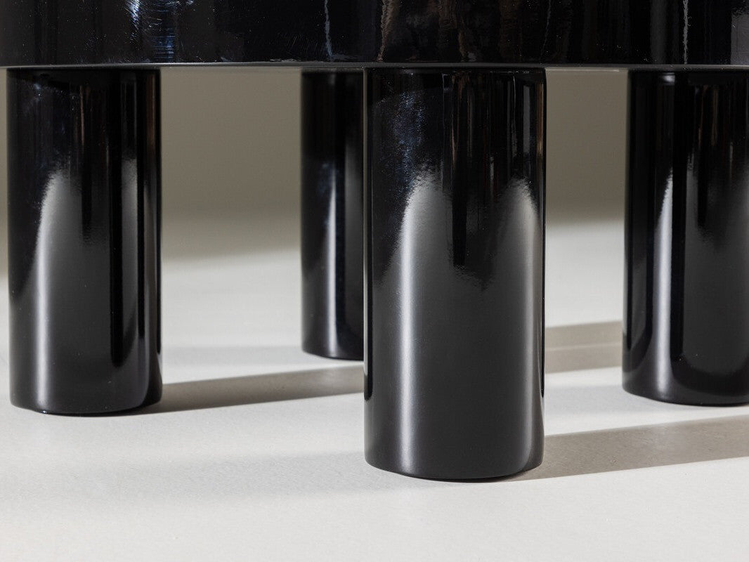 Žurnalinis staliukas 564905