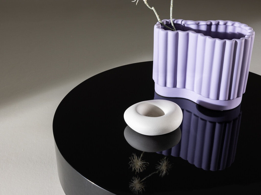 Žurnalinis staliukas 564905