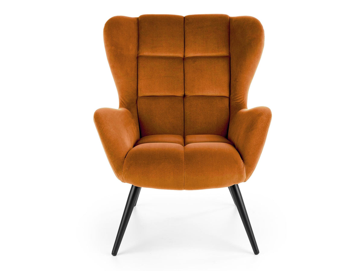Fotelis 312704