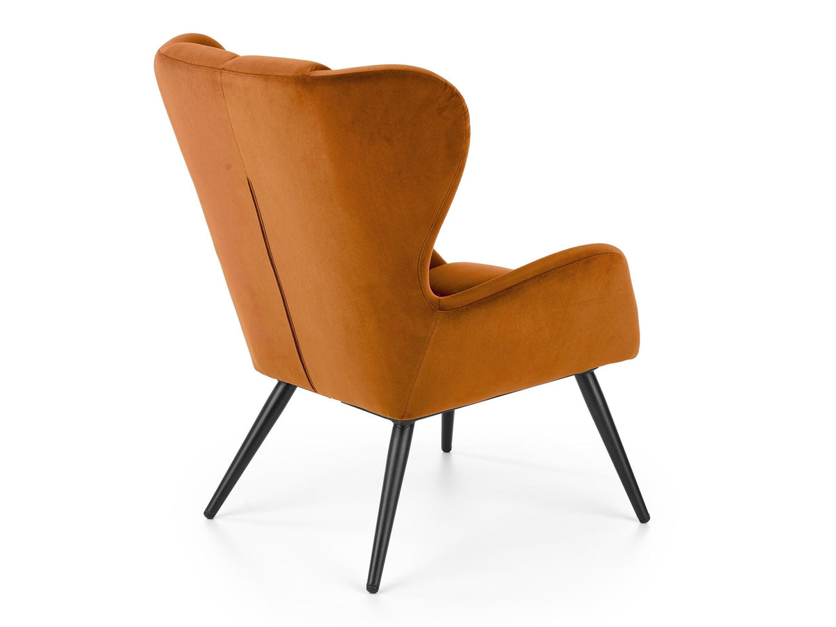 Fotelis 312704