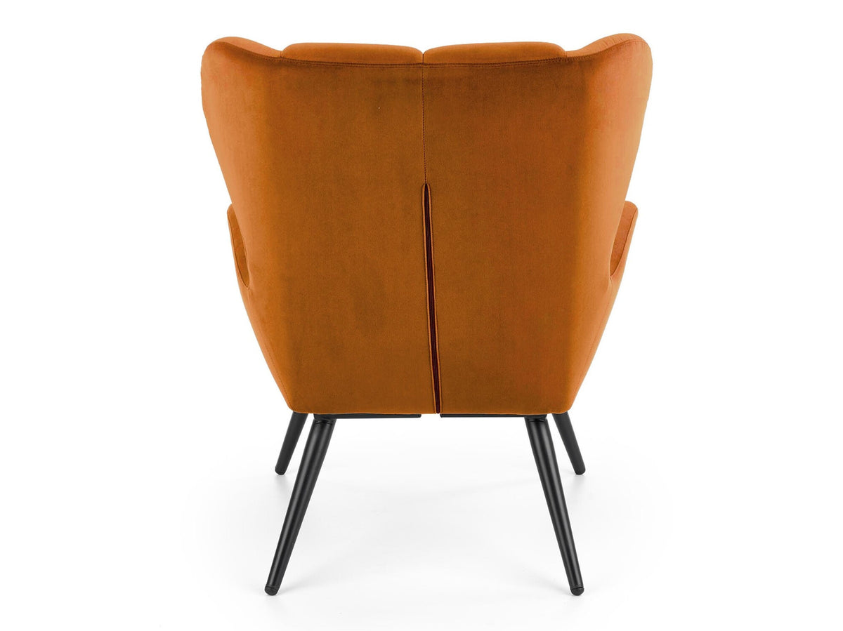 Fotelis 312704