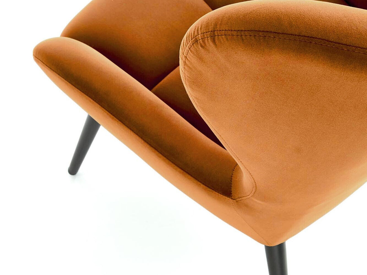 Fotelis 312704