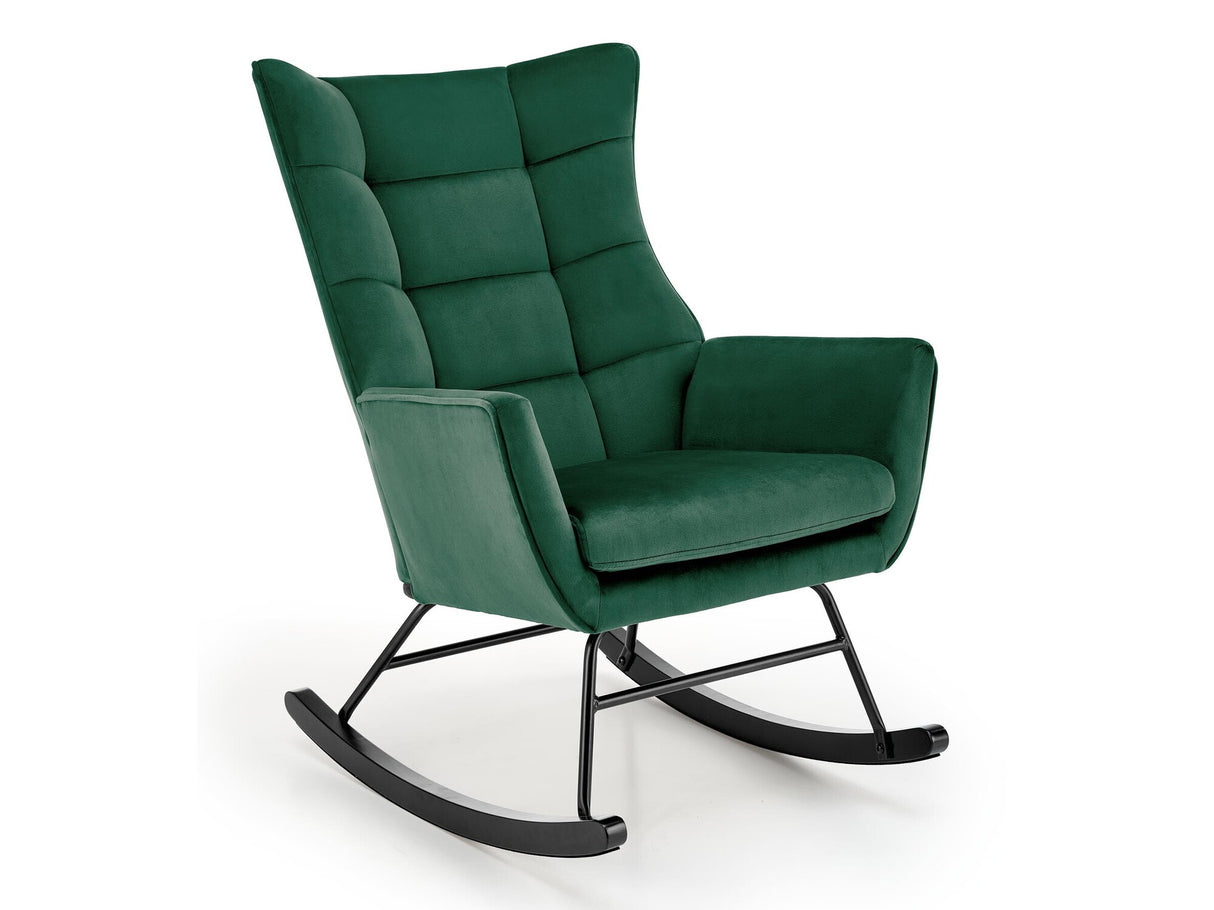 Supama kėdė 564964