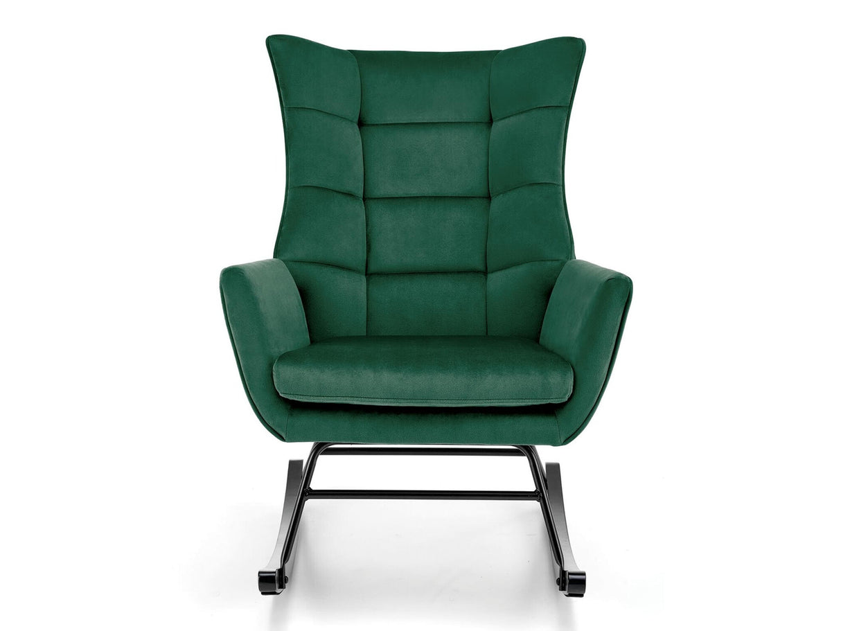 Supama kėdė 564964