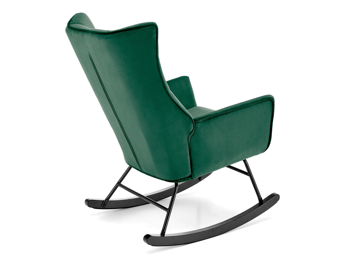 Supama kėdė 564964