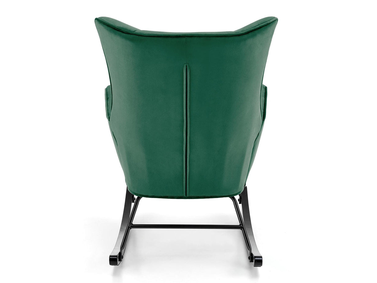 Supama kėdė 564964