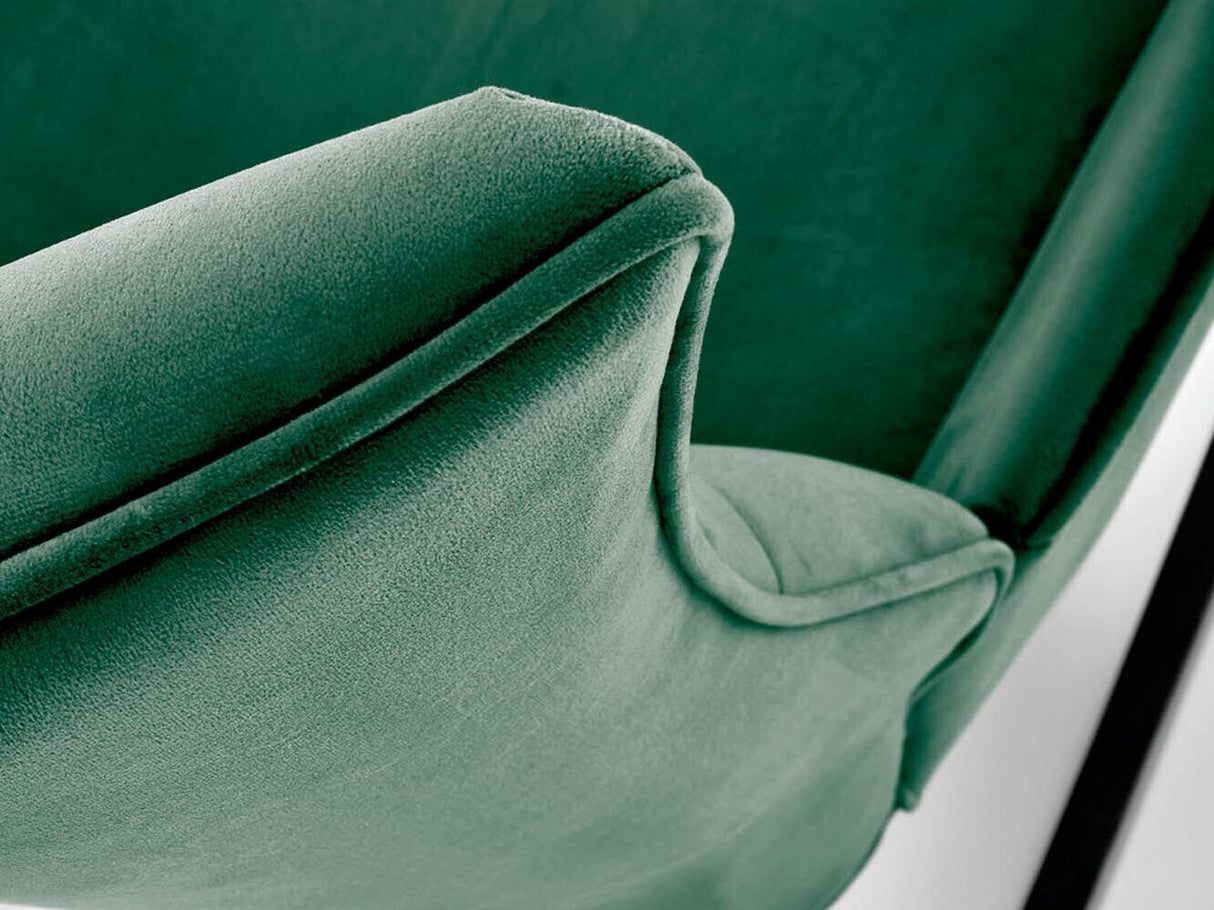 Supama kėdė 564964