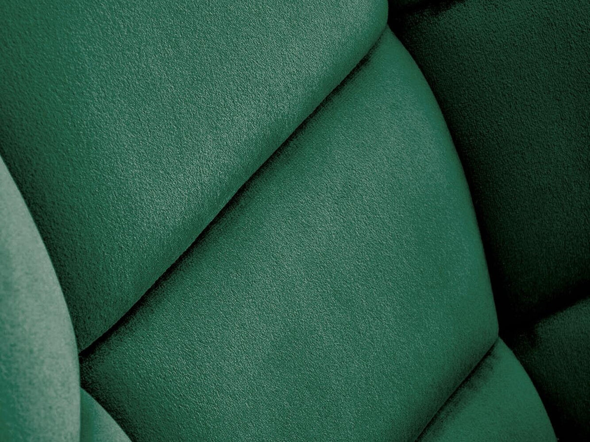 Supama kėdė 564964