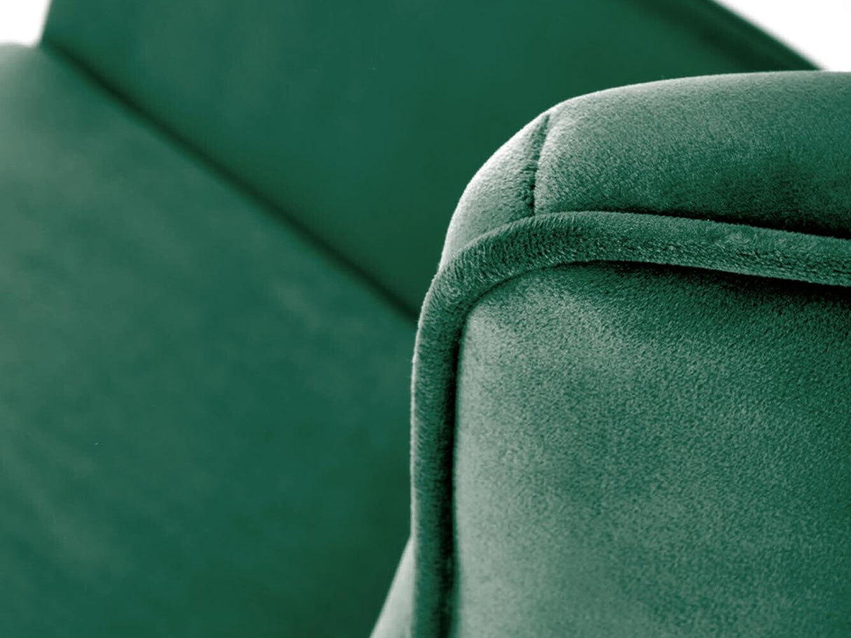 Supama kėdė 564964