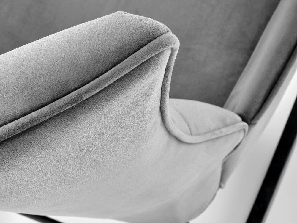 Supama kėdė 564964