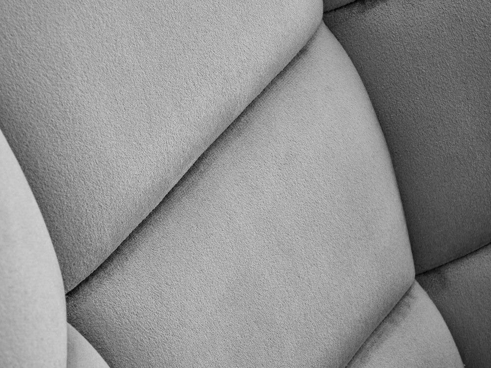 Supama kėdė 564964