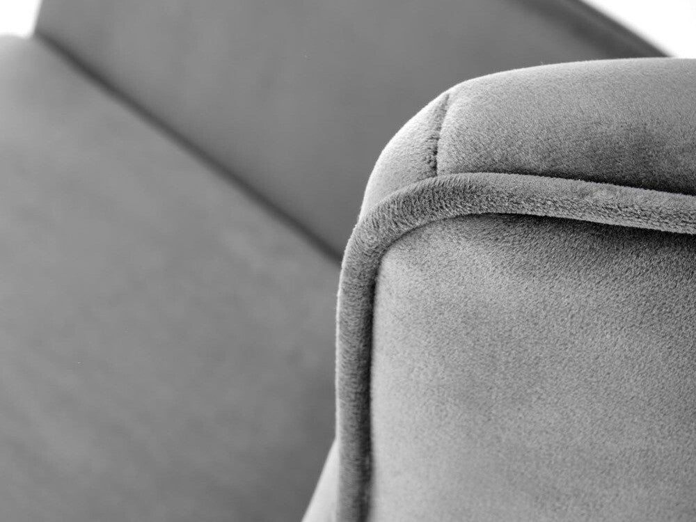 Supama kėdė 564964