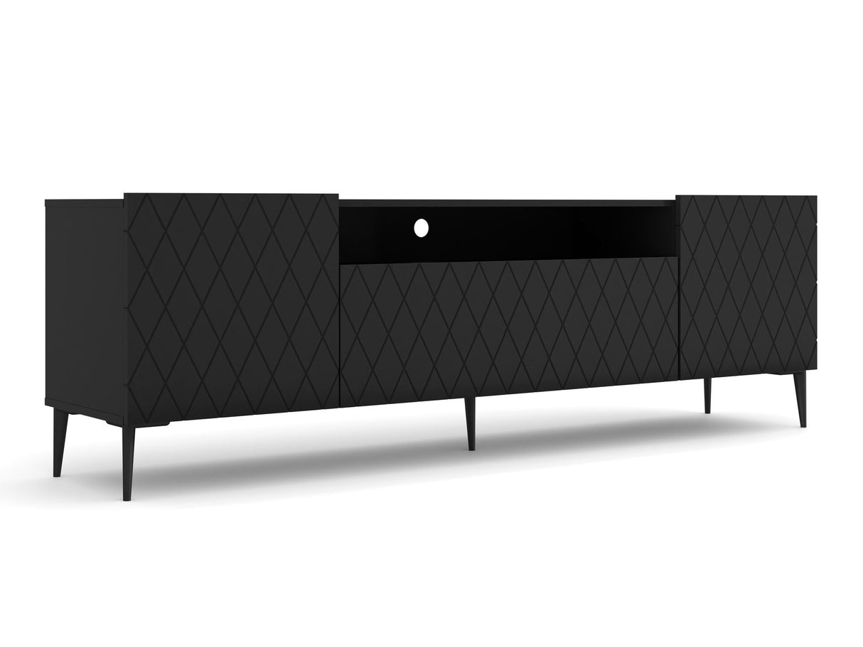 TV staliukas 538836 3804142